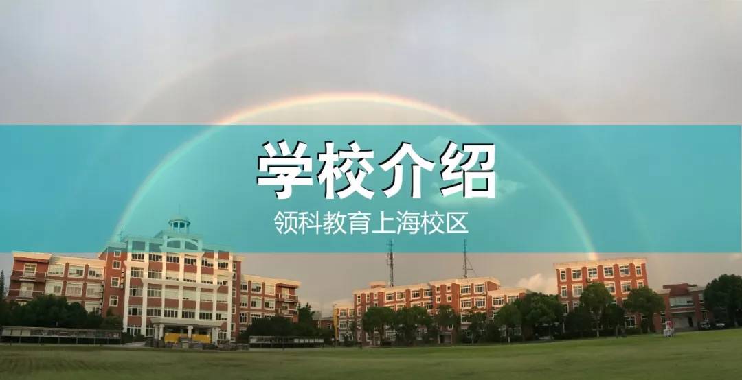新奥门特免费资料大全凯旋门,新奥门特免费资料大全与凯旋门，探索与体验的独特魅力