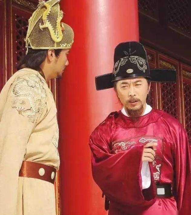 刘伯温白小姐期期准准,刘伯温白小姐期期准准，神秘预言与传奇故事