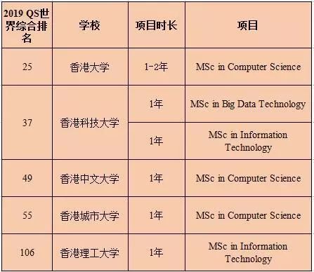 二四六香港天天开彩大全一,二四六香港天天开彩大全一，探索与解析