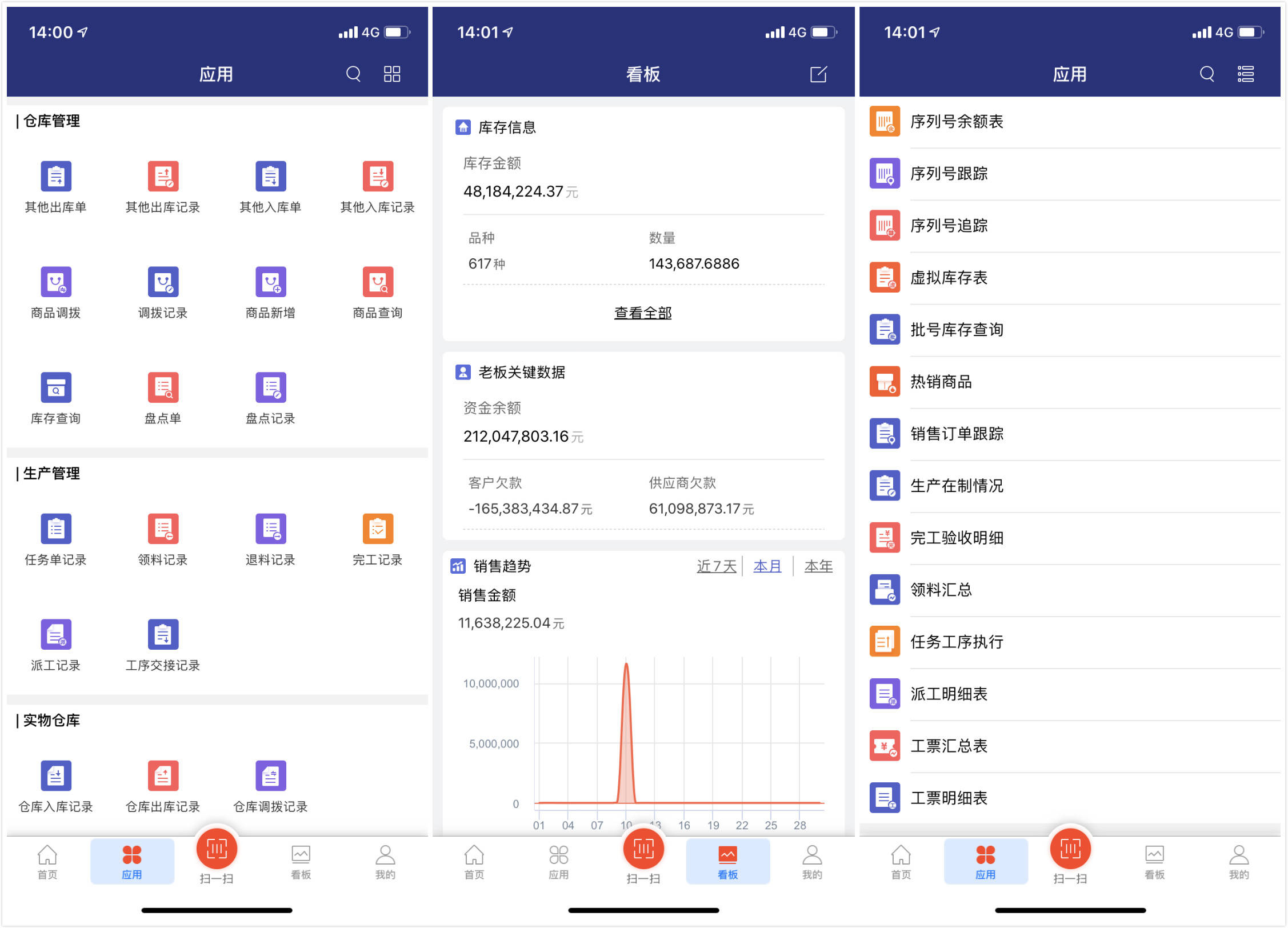 管家婆100期期中管家,管家婆100期期中管家，高效管理与精准服务的融合之道