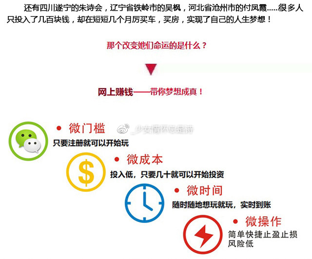精准一肖一码100,精准一肖一码，揭秘预测技巧与成功概率探索