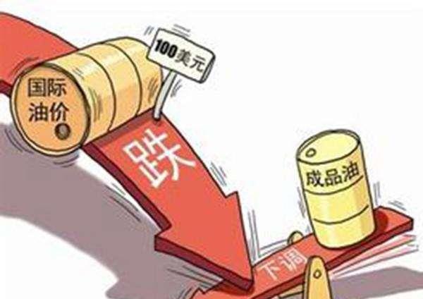 新澳2025年免资料费,新澳2025年全面免资料费，开启教育新时代