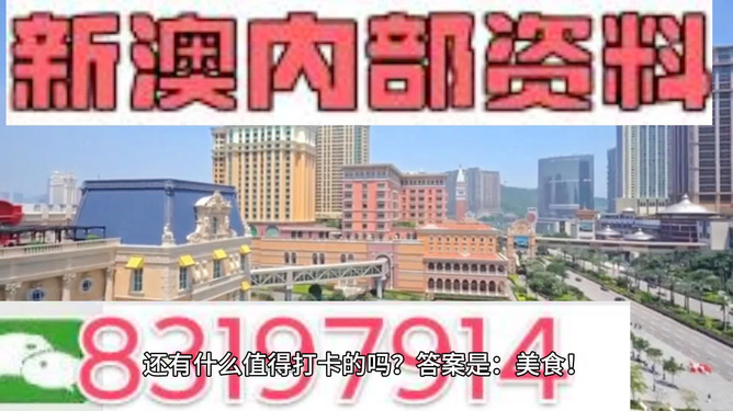澳门精准免费资料大全正版优势,澳门精准免费资料大全正版优势，探索真实信息的价值