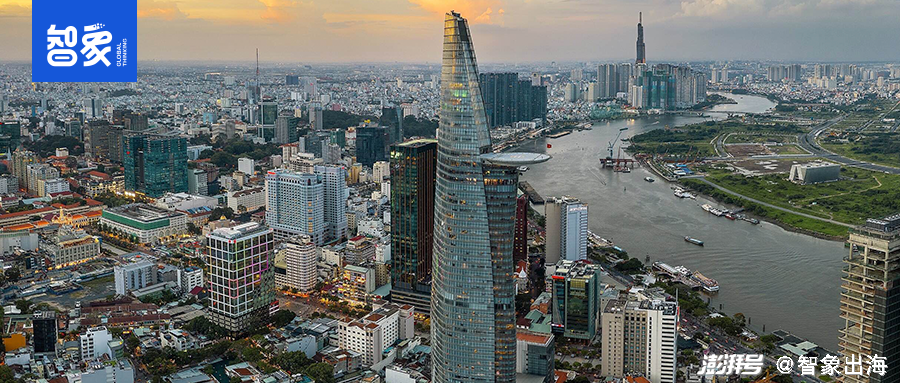 2025年澳门的资料热,准确资料,澳门在变革与繁荣中走向未来——聚焦2025年澳门的资料热与准确资料探索