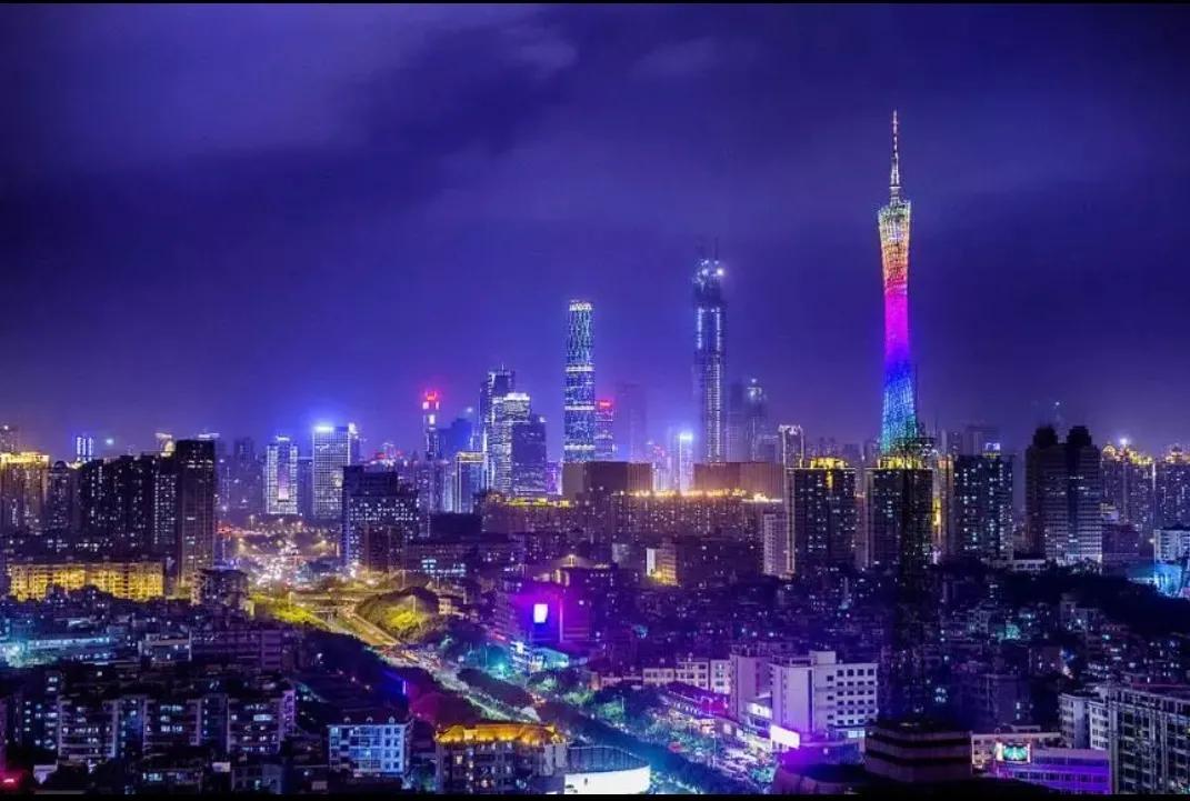 香港最准100%一肖中特特色,香港最准的特色，揭秘百分之百一肖中特现象
