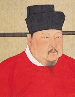 刘伯温澳门免费资料论坛,刘伯温澳门免费资料论坛，历史、文化与现代探索的交汇点