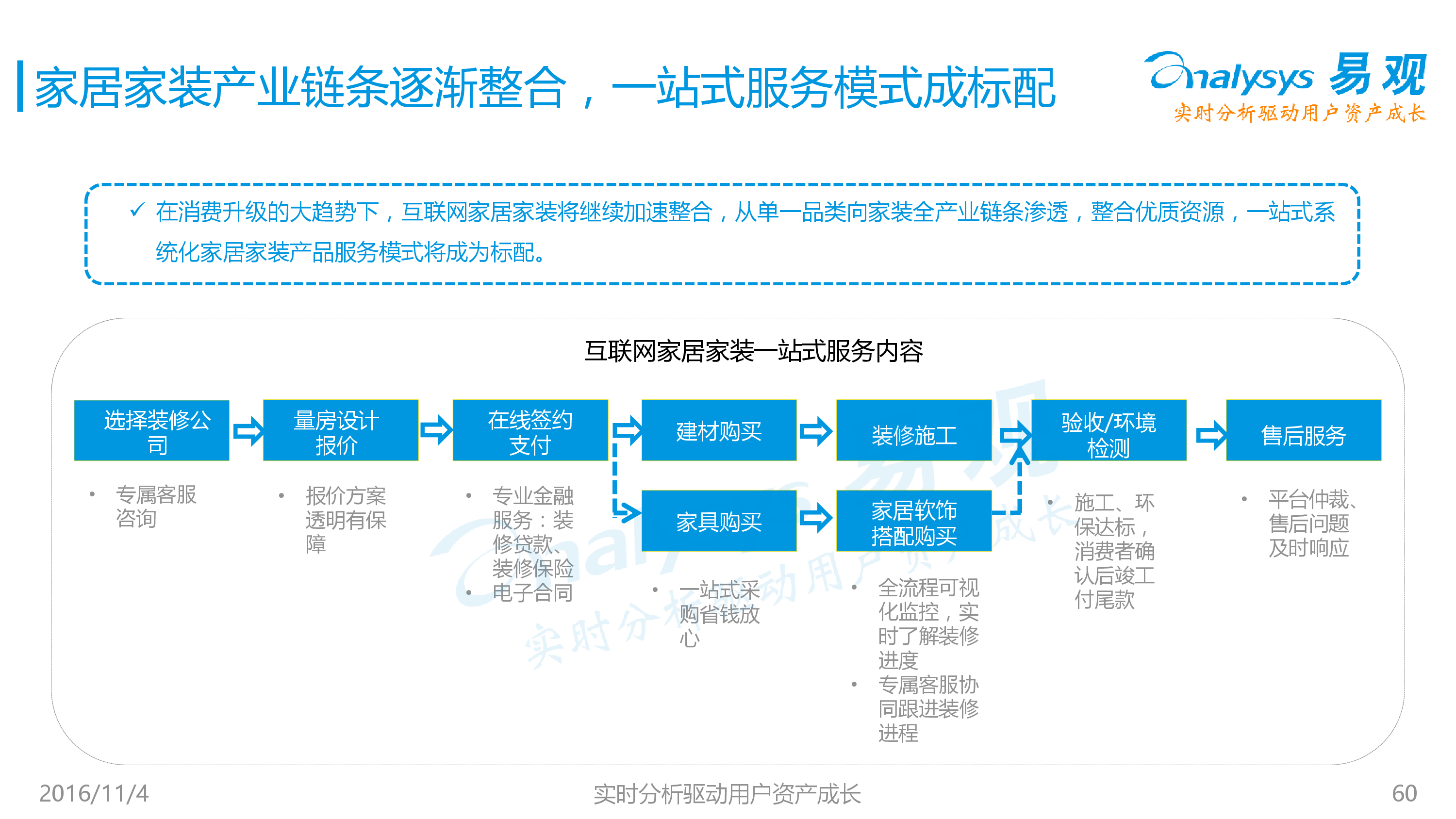 新澳门彩精准一码内陪网站,探索新澳门彩精准一码内陪网站，揭秘彩票背后的技术与策略