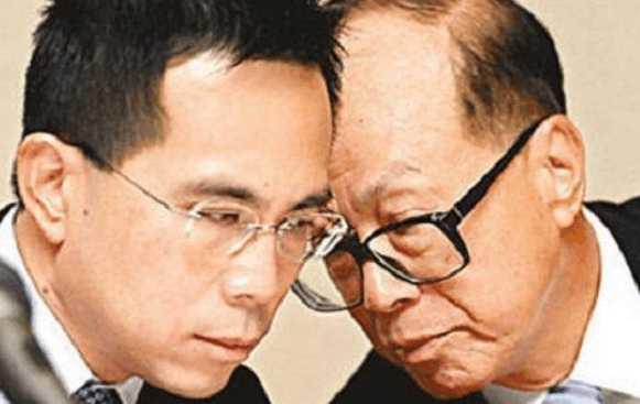资讯 第195页