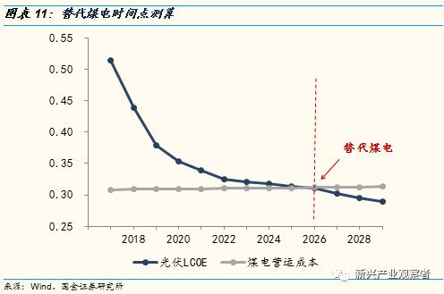 2025全年经典资料大全,2025全年经典资料大全——汇集知识精华，助力成长之路