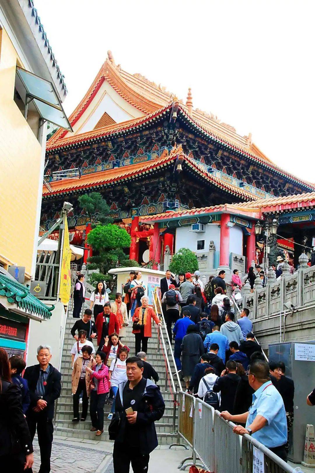 港澳黄大仙手机论坛,黄大仙资料,港澳黄大仙手机论坛，解读黄大仙资料