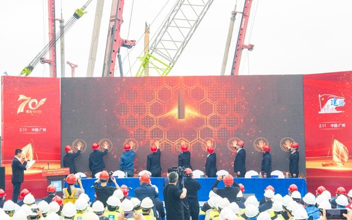 2025港澳今期资料,2025年港澳今期资料展望