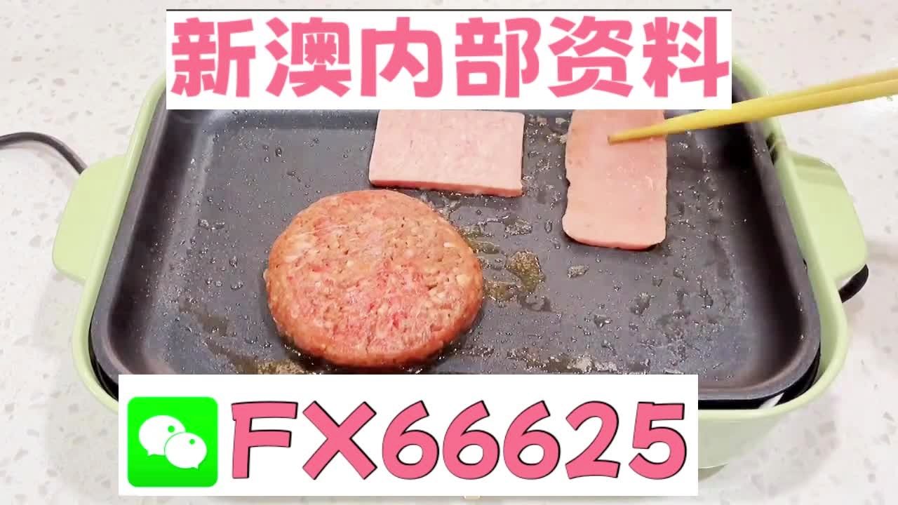 新澳门精准10码中特,新澳门精准10码中特，探索与解读