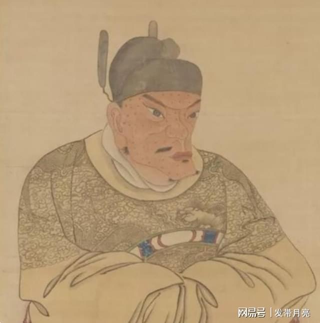 刘伯温三期必出一期,刘伯温三期必出一期，历史、文化、智慧与传承的交融
