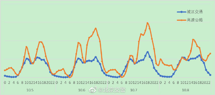 新澳门今晚开特马开奖2025年11月,新澳门今晚开特马开奖，探索彩票背后的故事与期待（2025年11月）