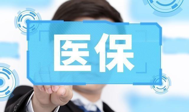四不像正版资料2025,四不像正版资料，探索与未来展望（XXXX年展望）
