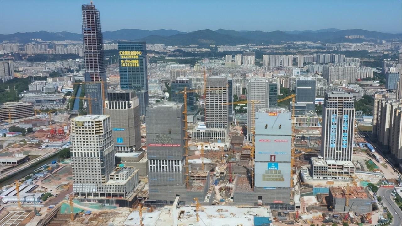 新澳门天天彩2025年全年资料,新澳门天天彩2025年全年资料解析与预测