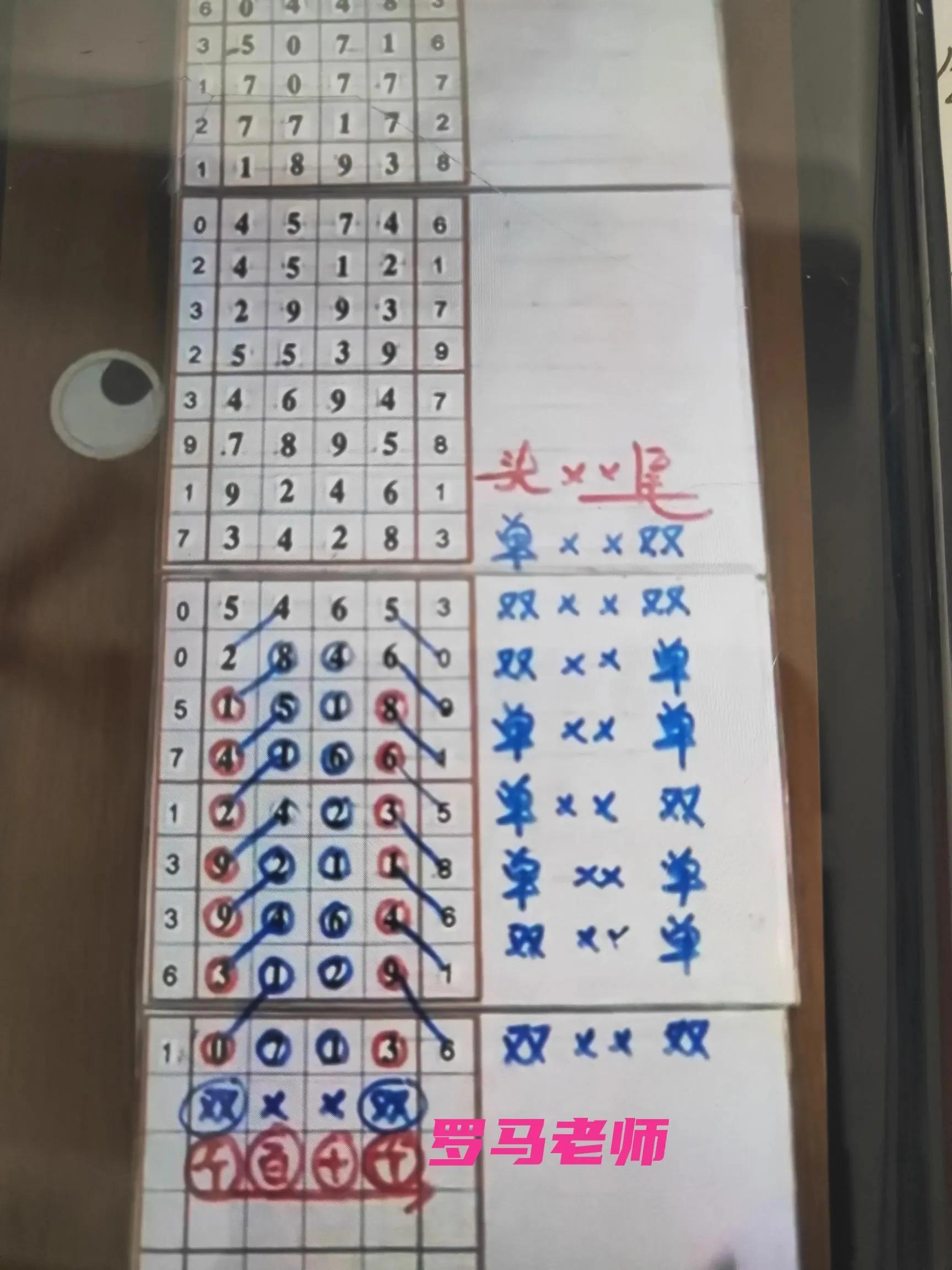 四期期准三期内必出最新消息,四期期准三期内必出最新消息，深度分析与预测