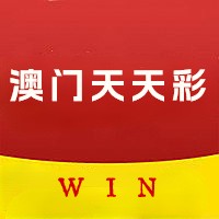 资讯 第187页
