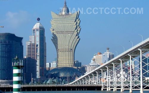 新澳门新资料大全免费,新澳门新资料大全，探索与发现（免费篇）