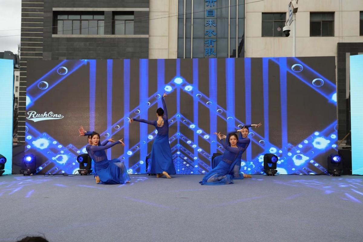 2023澳门天天开好彩大全,澳门天天开好彩，探索幸运之都的魅力与奥秘