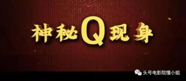 777788888管家婆必开一肖,探索神秘的数字组合，7777与88888管家婆必开一肖的独特奥秘