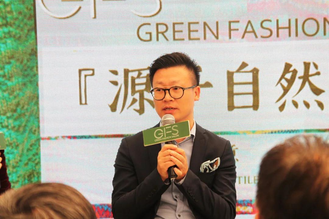 免费资料大全新澳内部资料精准大全,免费资料大全新澳内部资料精准大全——探索与挖掘