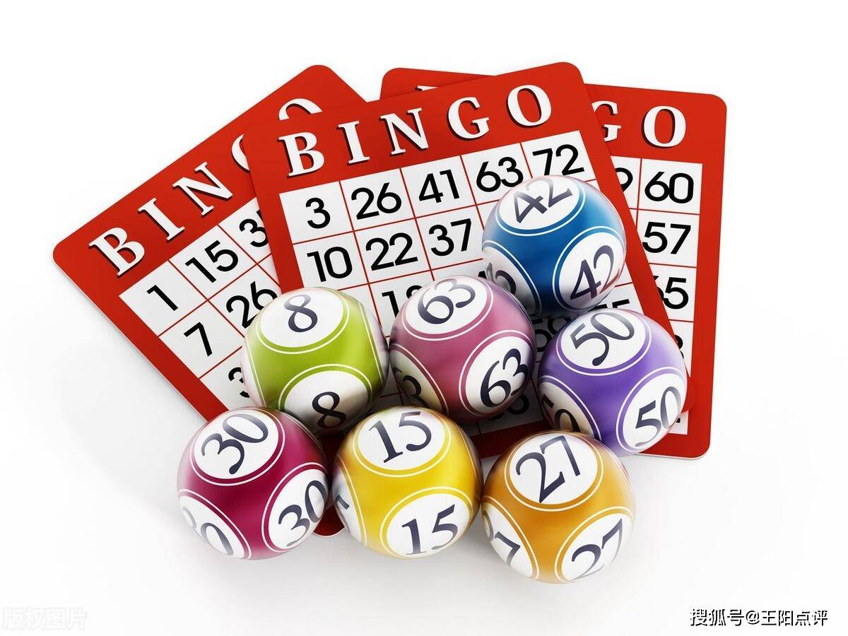 白小姐今晚特马期期准金,白小姐今晚特马期期准金揭秘