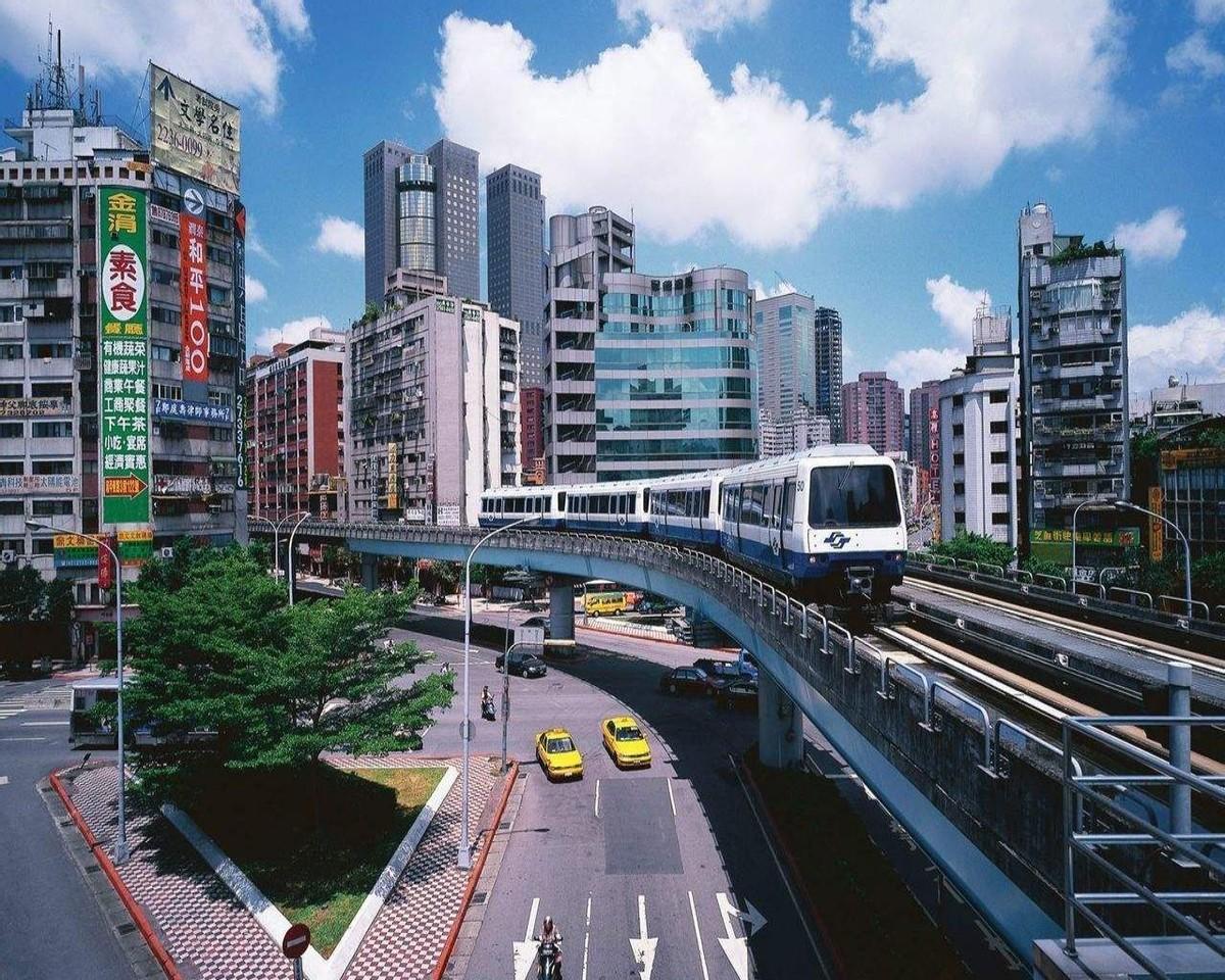 澳门六开彩开奖结果查询2023,澳门六开彩开奖结果查询2023——探索彩票世界的神秘与魅力
