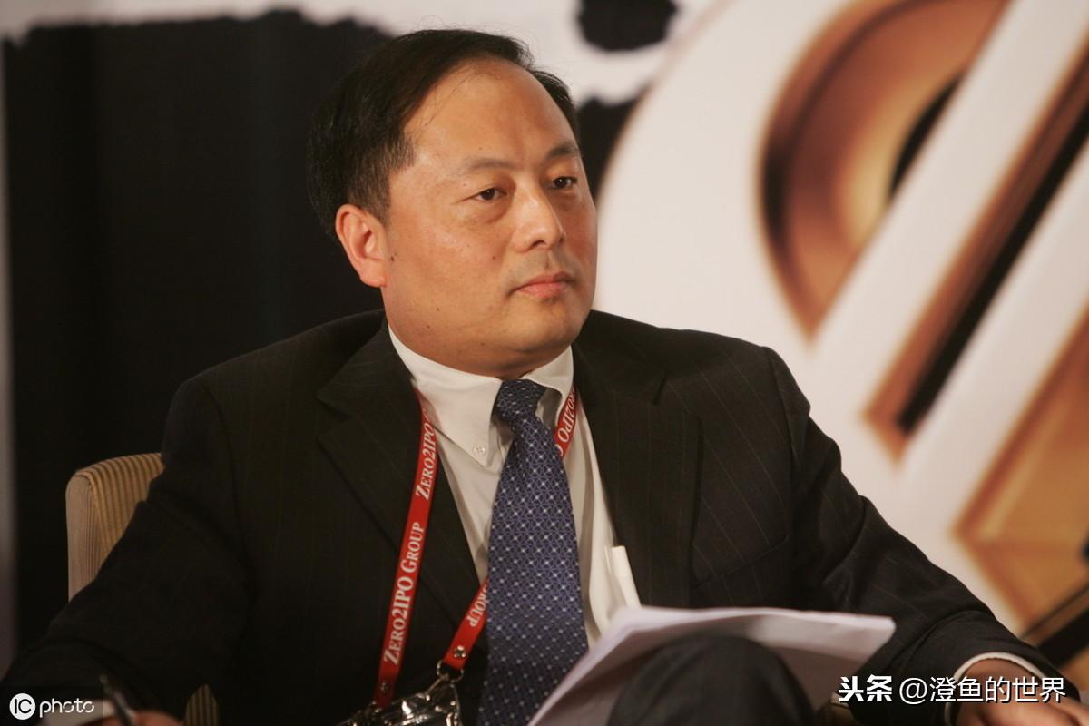 新奥天天精准资料大全,新奥天天精准资料大全，深度解析与实际应用