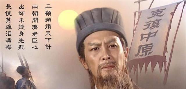 刘伯温三期必开一期特,刘伯温三期必开一期特，历史、智慧与传奇的交融