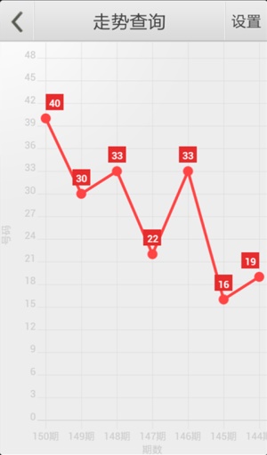 百科 第181页