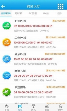 王中王72396免费版的功能介绍,王中王72396免费版的功能介绍