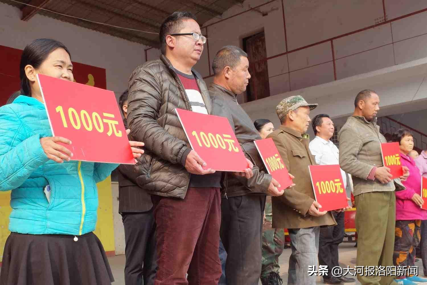 资讯 第177页