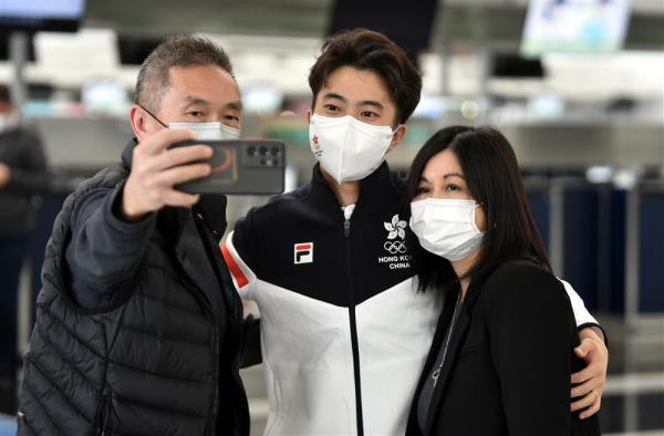 老澳门开奖结果2025开奖记录,老澳门开奖结果2025年开奖记录深度解析