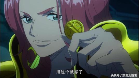 2025澳门六开彩免费精准大全,澳门六开彩免费精准大全——探索彩票世界的奥秘与机遇
