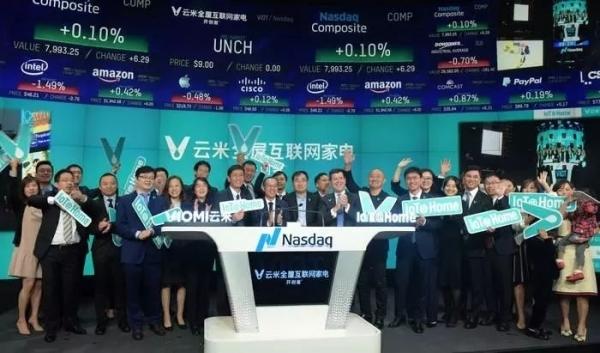 2025年全年资料免费公开,迈向公开透明，2025年全年资料免费公开的未来展望