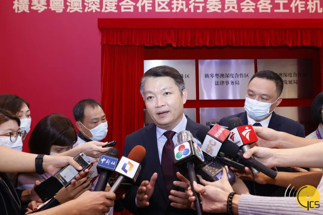 澳门最快最精准免费大全,澳门最快最精准免费大全——探索澳门的多元信息与资源