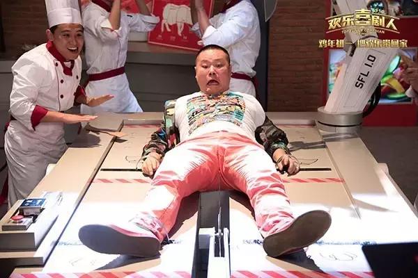 澳门一码一码1000%中奖,澳门一码一码，揭秘中奖神话背后的真相与策略