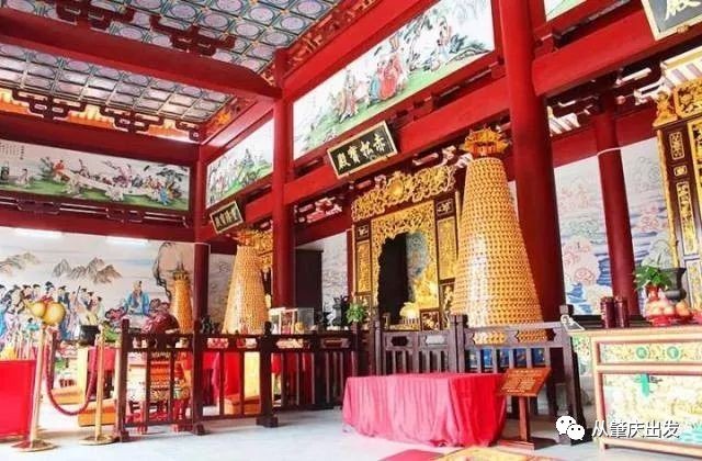 澳门黄大仙论坛精选资料,澳门黄大仙论坛精选资料，历史、文化与应用价值