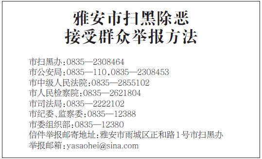 百科 第175页
