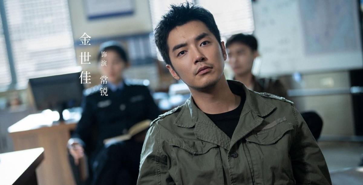 四不像正版 正版四不像2023,探索正版四不像的世界，一场跨越时空的奇幻之旅（2023版）