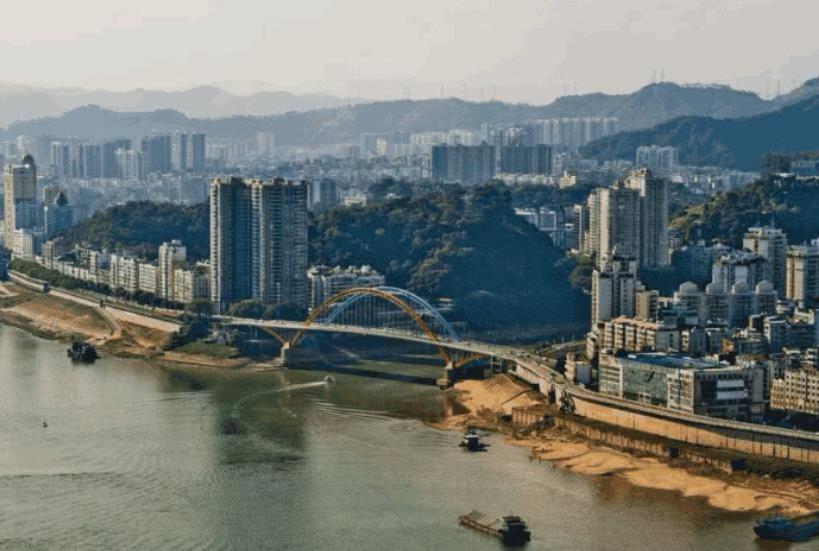 四不像玄机图2025,四不像玄机图2025，揭秘神秘符号背后的奥秘