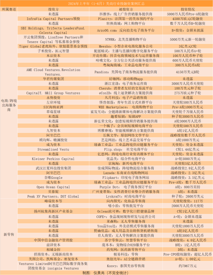 黄大仙精准资料全年公开,黄大仙精准资料全年公开，解读神秘预言与信仰的力量