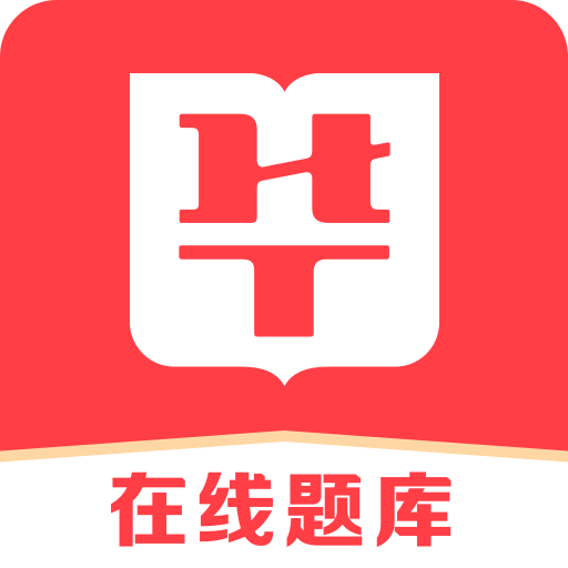2025新澳资料免费资料大全, 2025新澳资料免费资料大全，探索与启示