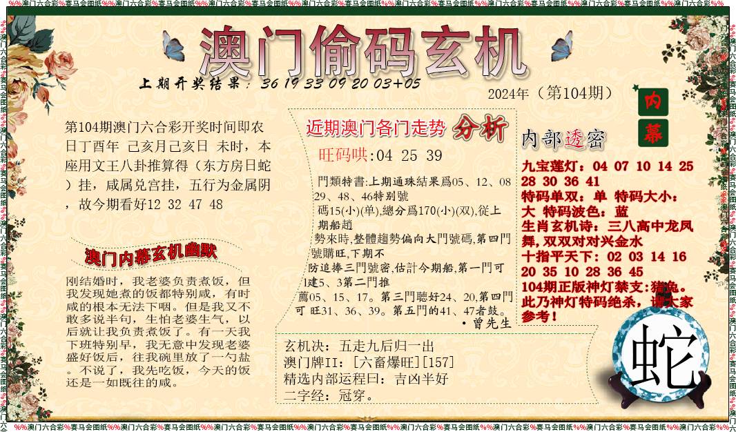 新澳门管家婆一句,新澳门管家婆一句，揭示神秘面纱下的真相