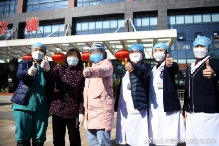 正版大全资料49,正版大全资料的价值与重要性，揭示数字49背后的意义