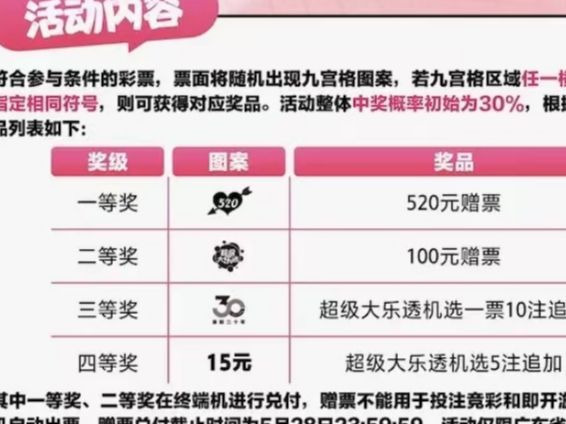 资讯 第169页