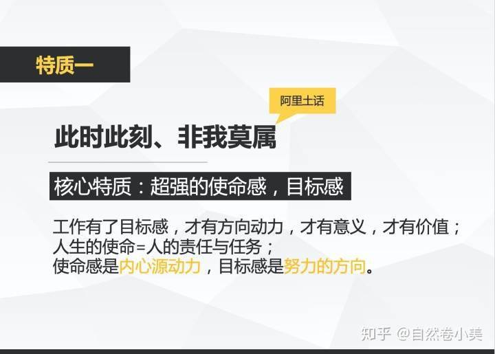 第337页
