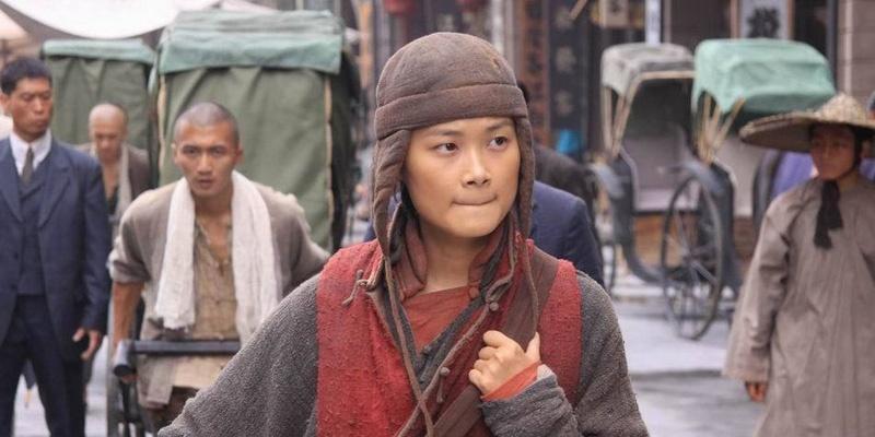 澳门最精准真正最精准龙门客栈,澳门最精准真正最精准的龙门客栈
