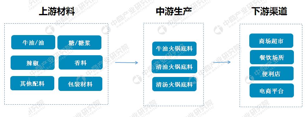 2025年正版资料免费大全1,迈向知识共享的未来，2025年正版资料免费大全一探究竟